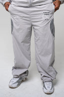 Souverain Bottoms (GREY)