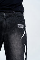 Maison Jorts (BLACK)