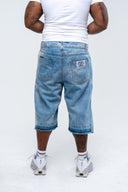Maison Jorts (BLUE)