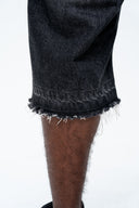 Maison Jorts (BLACK)