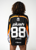 Vitesse Jersey (ORANGE)