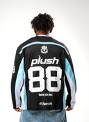 Vitesse Jersey (BLUE)