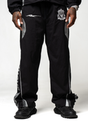 Souverain Bottoms (BLACK)