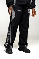 Souverain Bottoms (BLACK)
