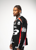 Vitesse Jersey (RED)