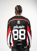 Vitesse Jersey (RED)