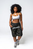 Araignée Jorts