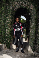 Maison Jorts (BLACK)