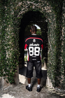 <h3>"0026" SS DROP</h3>