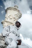 <h3>"0026" SS DROP</h3>