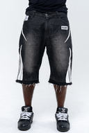 Maison Jorts (BLACK)