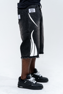 Maison Jorts (BLACK)