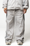Souverain Bottoms (GREY)