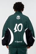 Maestro Jacket