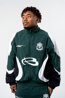 Maestro Jacket