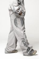 Souverain Bottoms (GREY)