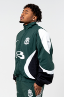 Maestro Jacket