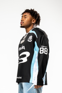 Vitesse Jersey (BLUE)
