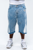 Maison Jorts (BLUE)