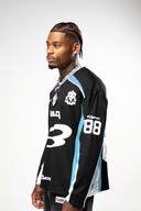 Vitesse Jersey (BLUE)