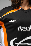 Vitesse Jersey (ORANGE)
