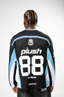 Vitesse Jersey (BLUE)