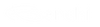 Benchi