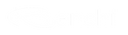Benchi