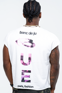 Côte d’Azur Tee