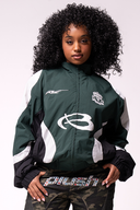 Maestro Jacket