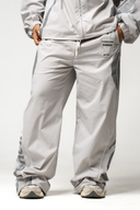 Souverain Bottoms (GREY)