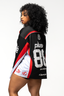 Vitesse Jersey (RED)