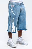 Maison Jorts (BLUE)